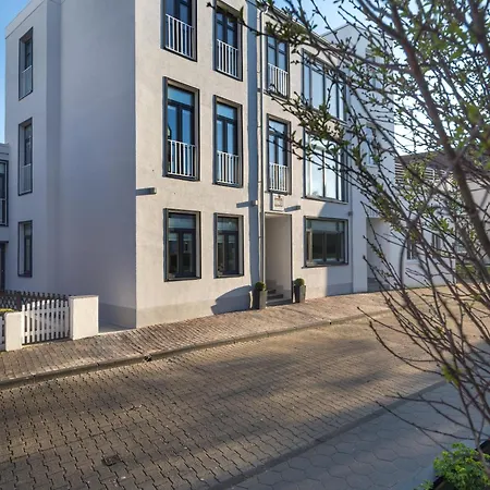 Koenig 4 Norderney